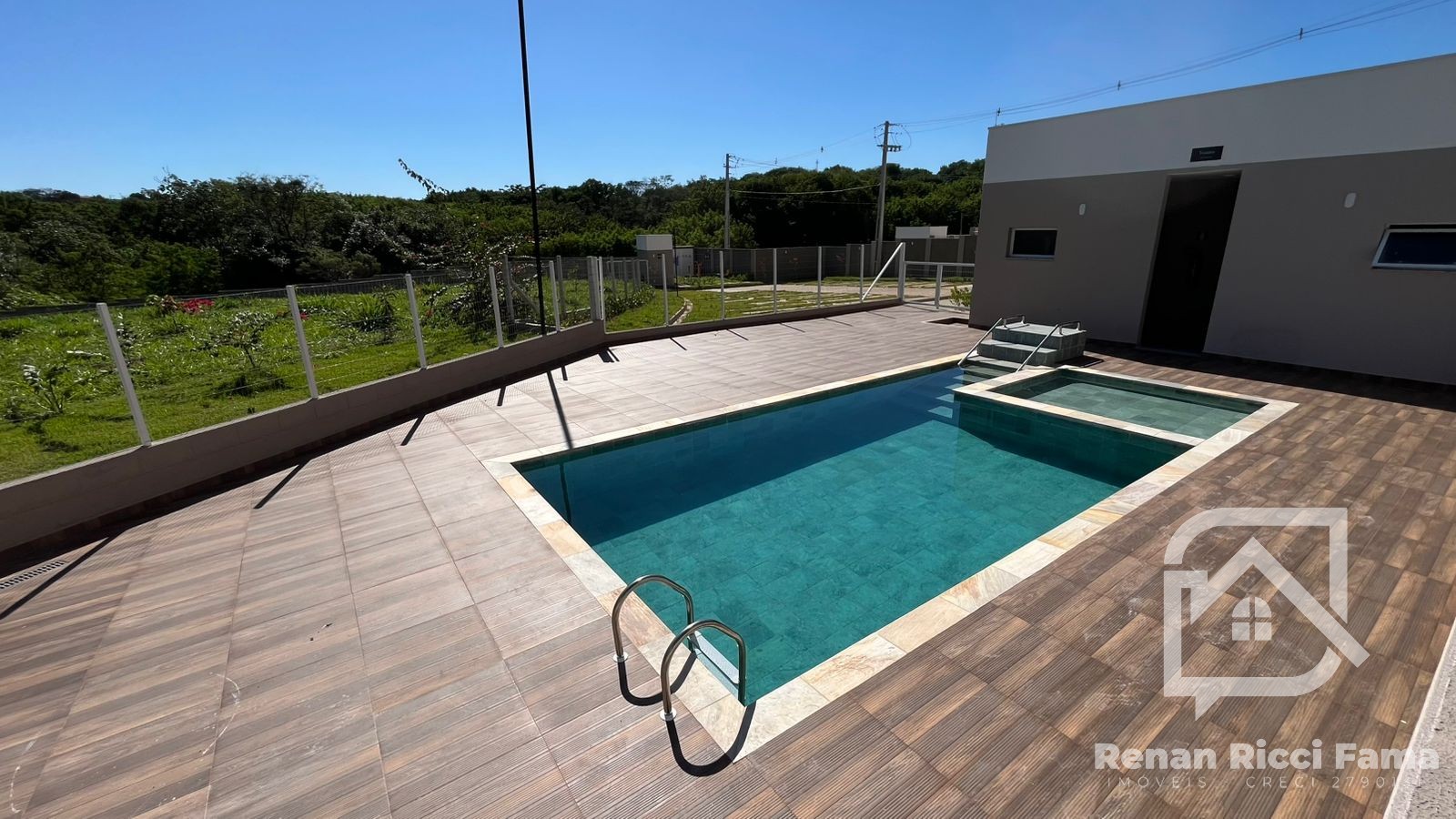 Venda de apartamento em Presidente Prudente