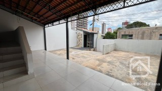 Rua Genoveva Pimenta, 110