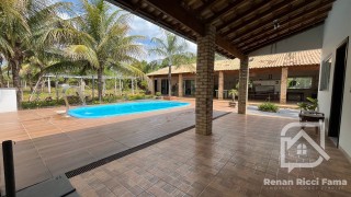 Estancia Martins, 0