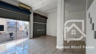 Rua José Bongiovani, 380