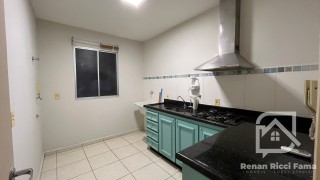 Rua Alvino Gomes Teixeira, 495