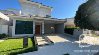 Avenida Vereador Aureliano Coutinho, sn