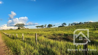 Zona Rural, S/N