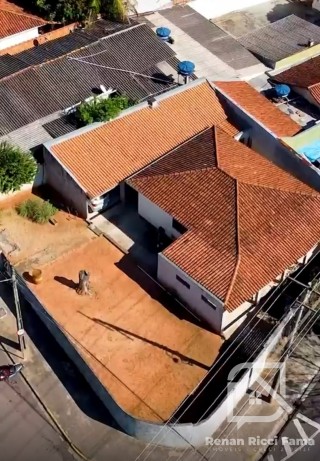 Avenida Juscelino Kubitschek de Oliveira, 655